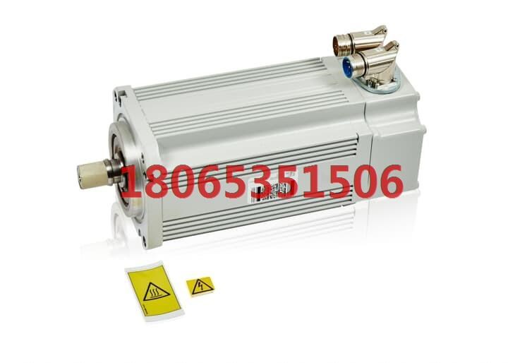 Motor unit MU300 3HAC040657-00