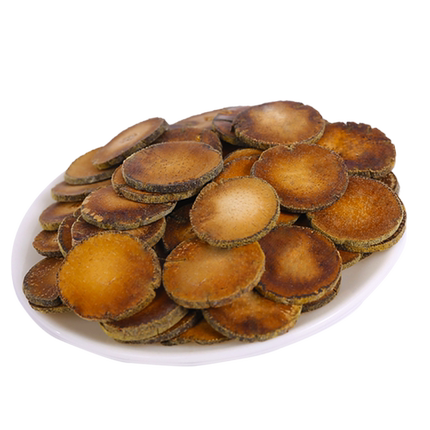 三十年陈化州橘红 正宗化橘红果片正品官方旗舰店正毛胎果桔红片