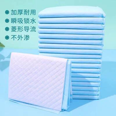 pet dog diapers 100 dog dog dog urine pad diapers diaper