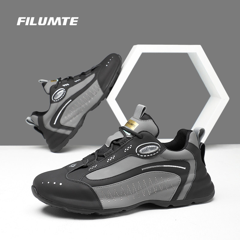 FILUMTE品牌正品男鞋20时尚休闲鞋