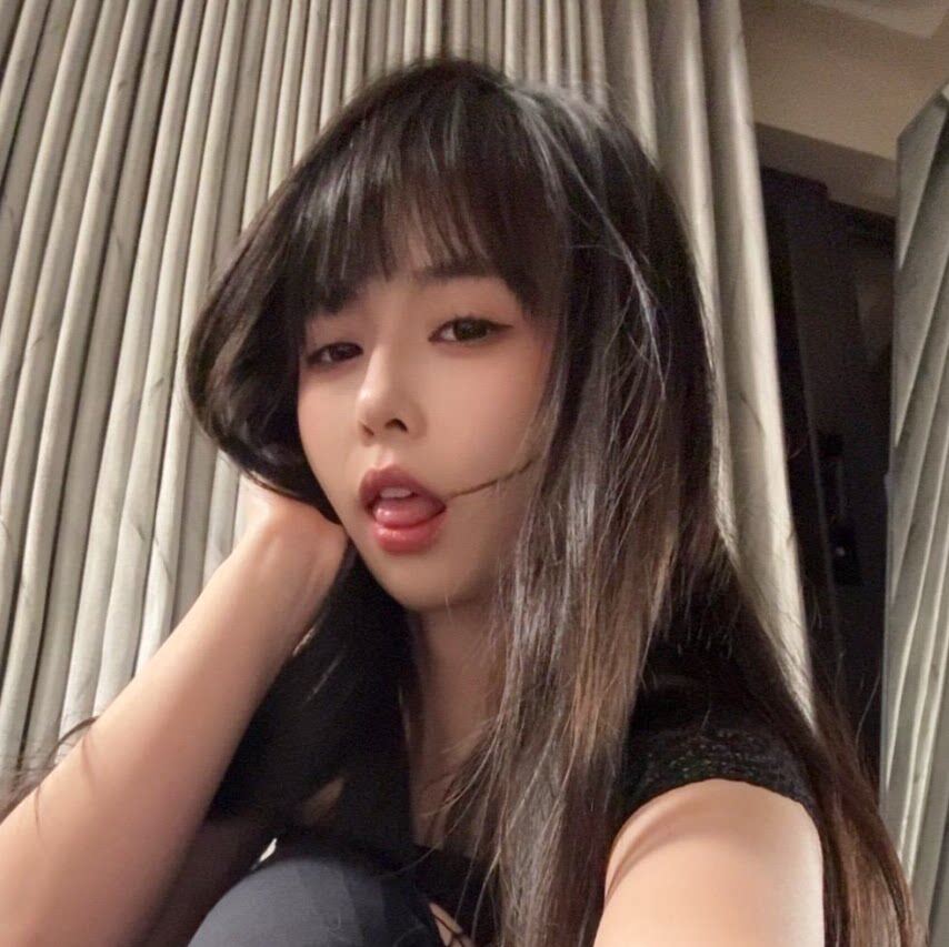 【珍藏版】DY 欣老板会员空间专属合集高清写真海报照片壁纸素材