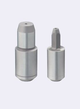 定位销小头锥角多棱型JPDPS GJPDPS CJPDPS SJPDPS10 12 13 16 20