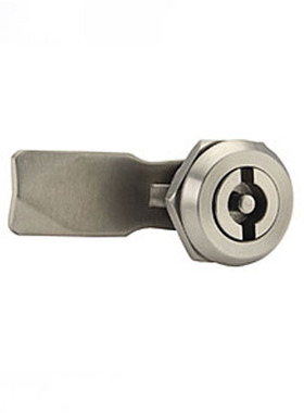 圆柱锁 配电箱开关柜锁消防栓垃圾桶锁LCKE-H18/h28/H36/H62