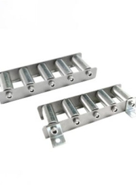 滚轮条QJD01/11/31/41/61/71-/15/16/17/18/19/20/21/22/23/24