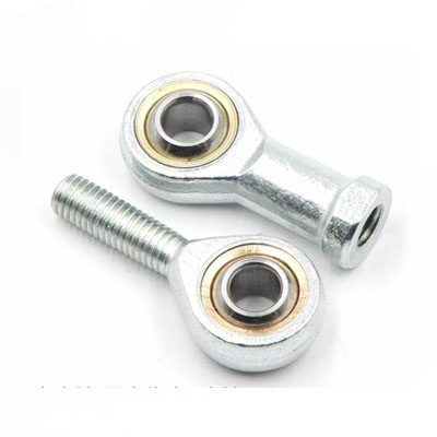 外螺纹型/杆端关节轴承BNC51-SA5T/K SA6T SA8 SA10 12 14 16 18A