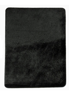 现货高品质魔术牌垫【大小号】 (扑克硬币魔术) 近景魔术道具