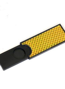 魔币宝盒道具硬币消失魔盒新奇创意魔术钱币消失玩具厂家