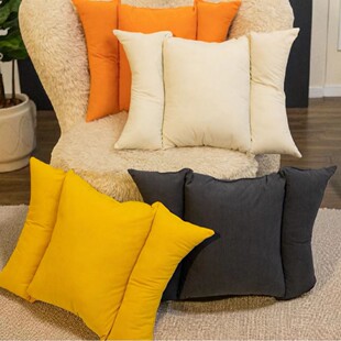 新款工作工位腰垫久坐腰部靠枕护靠垫腰靠垫靠背垫座椅腰枕椅子