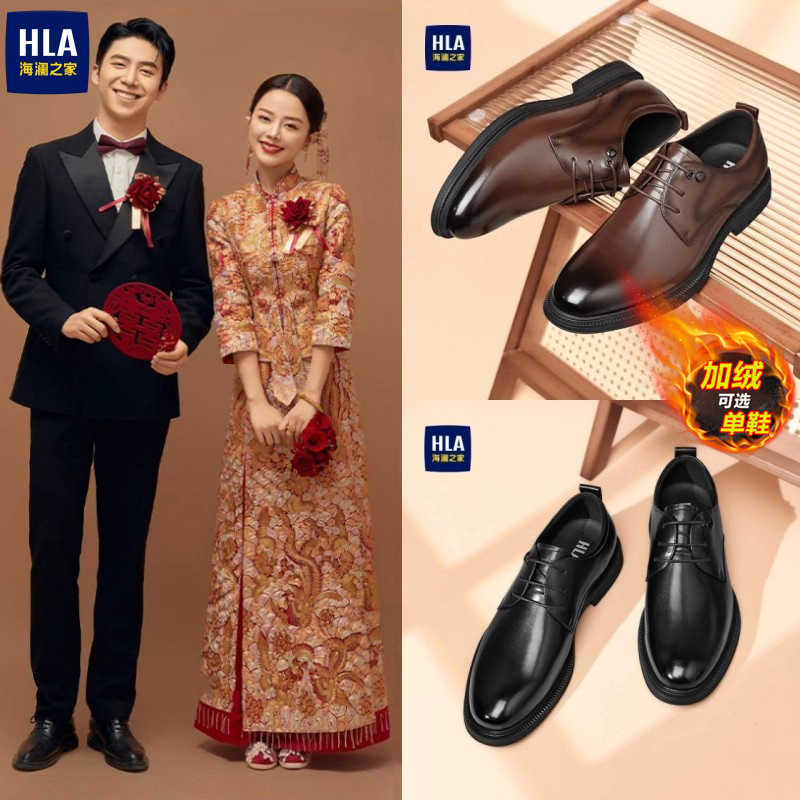 收藏加购优先发货！！！推荐指数★★★★★