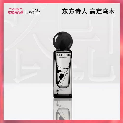 明日复明日，明日何其多