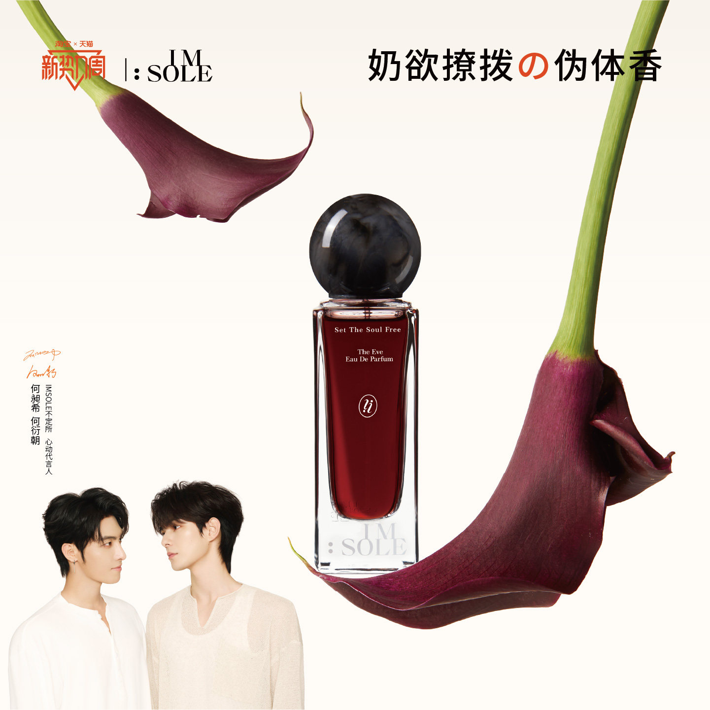 商品图