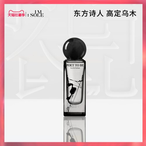 明日复明日，明日何其多