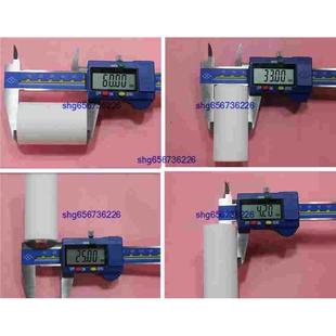 N02GH滤芯AW40 全新原装 02GH滤芯AW40 SMC滤芯AW40 F02GH滤芯 正品