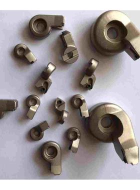 EWN53-95CKB5镗头刀片座ENH5-1镗孔范围53-70对应刀片TP11/TC11