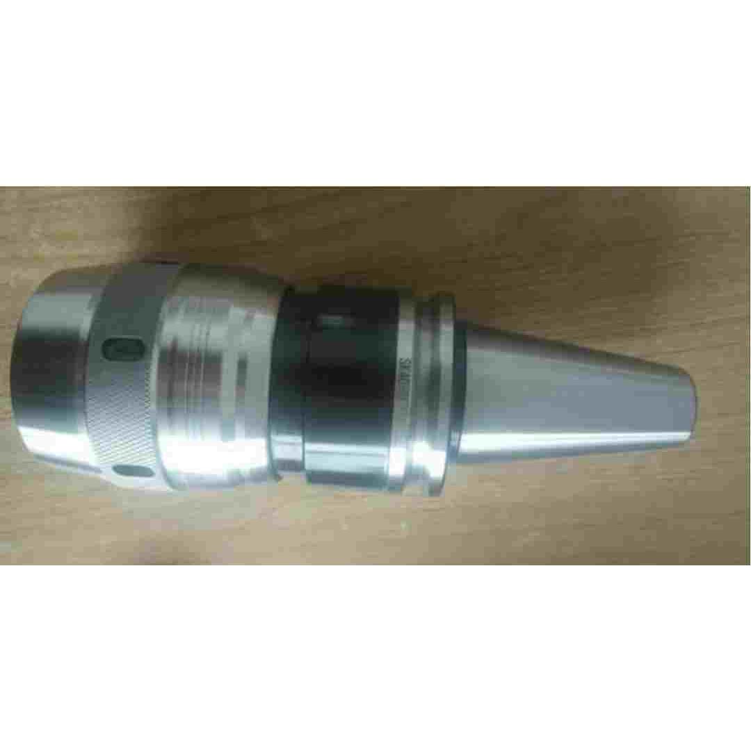 DIN69871德标强力刀柄SK40-SC32-105L SK40-SC25-90 SK40-C25-90