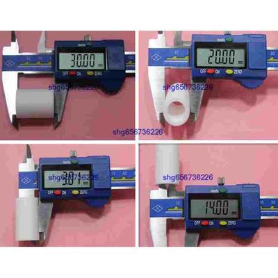 全新原装正品SMCAWG20-02BCG AWG20-N02BCG AWG20-F02BCG原装滤芯