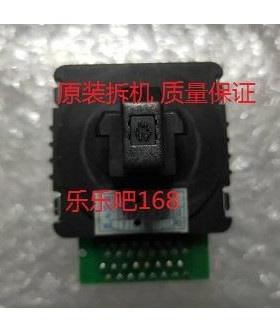 标拓 AR 380K 550K BT 615K 635kII 735kII NX620K打印头原装拆机