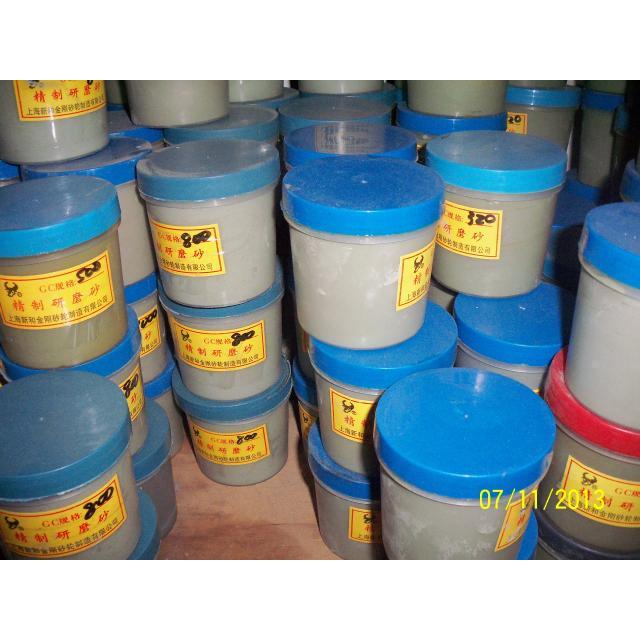 厂家直销进口优质金刚石研磨抛光打磨膏粗细齐全价格便宜量大从优