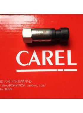 意大利卡乐压力传感器 SPKT00F3R0  SPKTOOF3R0 SPKTOOR3RO