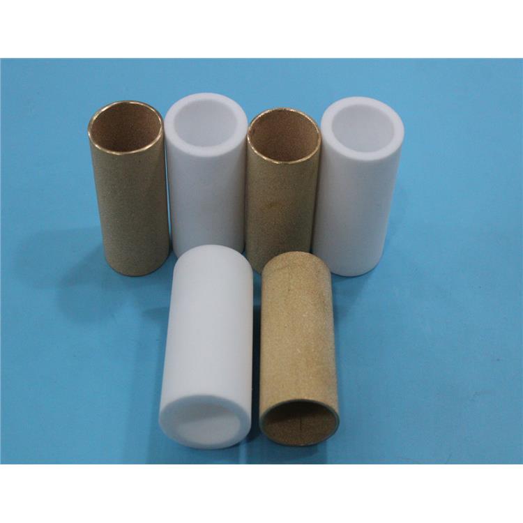 FAW400N-04滤芯FAW400N-04D滤芯FAW400N-06滤芯FAW400N-06D滤芯