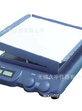 翘板式数控摇床 JIUPIN-201BYA