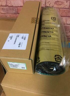 原装 理光PROC7200 7210定影带