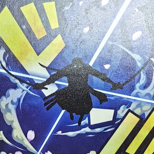 OPCG航海王卡牌/日版PRB01补充包  R骷髅闪/R星合集