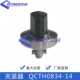 今尾转拇指锁紧器 0525米思米夹具 QCTH0834 快速锁紧 IMAO