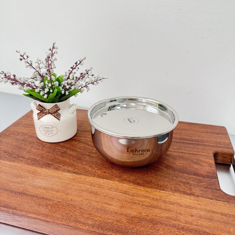贝伦斯304亮光炖盅 单个装,餐饮具,碗,淘宝优惠券,粉丝福利购,淘宝优惠卷