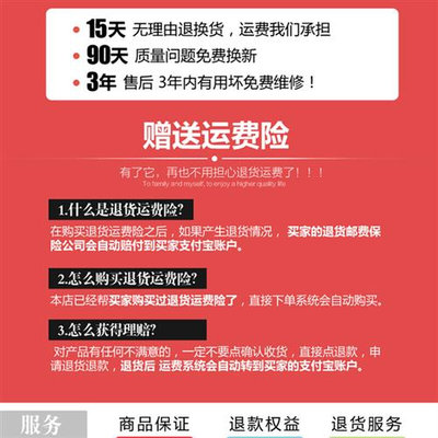 2000W大功率进口可控硅电子调压器220V 功率调节调速无极调温开关