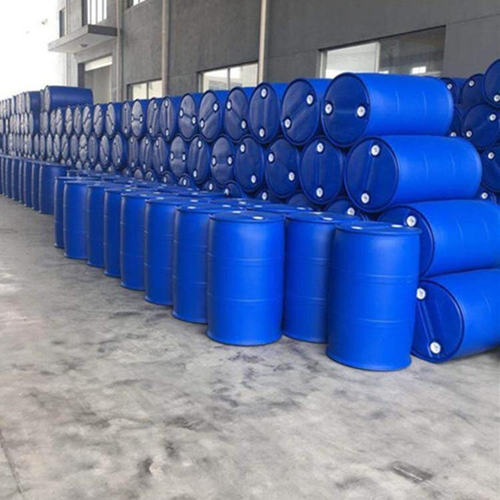 供应全新料60升100L200公斤双环双闭口塑料桶220升化工大油桶