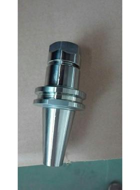 DIN69871 SK30-ER20-70 SK30-ER20-60高速无键槽刀柄25000转