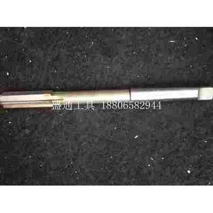 58.4 58.5 58.9 58.2 58.8 58.3 58.7 锥柄机用铰刀58.1 58.6