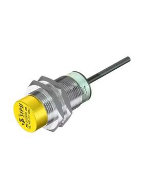 J30-D15NK NH PK PH NT PT D15K 15H A15K W15K接近开关J30M-D10K