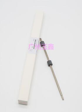 原装 夏普MXM2658 M3158 NV UV SFS262NV S312NV 双面辊 定影后辊