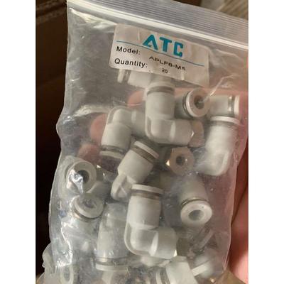 气动 APLF6-M5 KSH10-04 MI8X40SU MI8X10CA AR2000JN SR20008JN