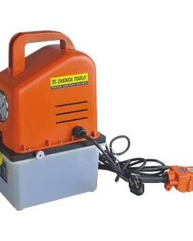 厂家直销超高压电动油泵CTE-25AG液压电动泵电动液压泵仿进口