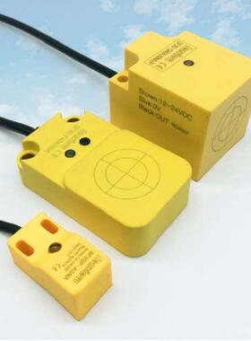接近开关传感器SF3S SF3SP-A5NA-Z SF3SP-A8NA/NB/SF3S-B8PA/PB