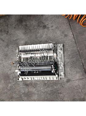 包邮佳能IR2230 IR2830 IR3530 IR4530  转印组件