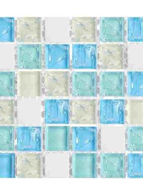 宠物降温垫/仓鼠A1P70-降温垫夏天用凉席垫子避暑解暑宠物散热