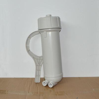 包邮RO膜400G600G滤芯膜壳奥孚森膜壳净水器纯水机3012RO膜通用型