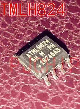 全新原装 ATMLH824 配套 可直拍