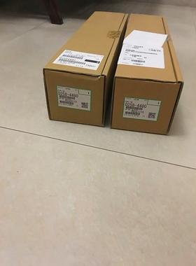 原装 理光MPC6503 8003 PROC5200 5210定影带