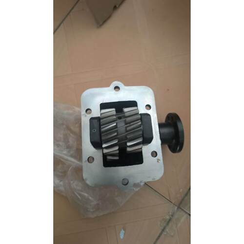嘉善峰立FLQ-1753QW-0010大同变速箱取力器总成原厂正品