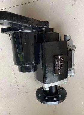 浙江佰事瑞帕瓦传动SDQ-F211/70PQ1-A取力器总成老款211/70PQ1-3