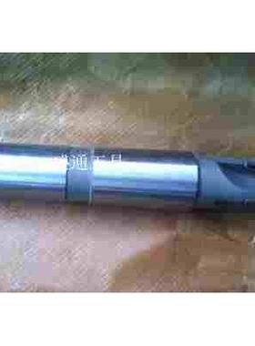 镶合金锥柄立铣M12 M14 M15 M16 M18 M20 M21 M22 M23 M24YW2材质