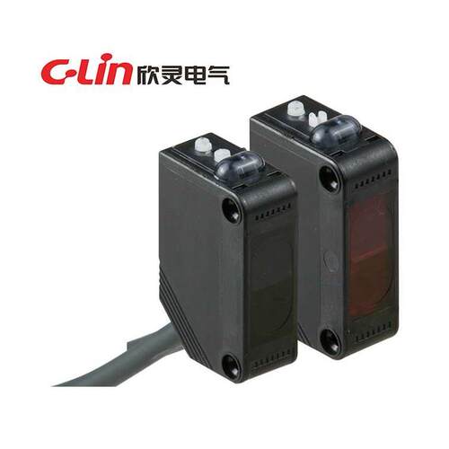 C-Lin欣灵牌C3Z-DH61 C3Z-DH62 C3Z-DH81 C3Z-DH82 光电开关