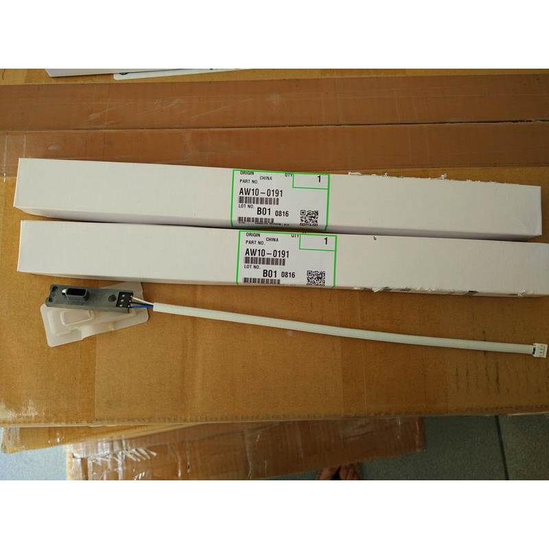 原装全新 理光MP7503 6503热敏电阻