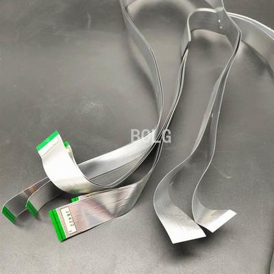 施乐6500彩色复印机7600 7780  560 C75 700原装激光头器排线