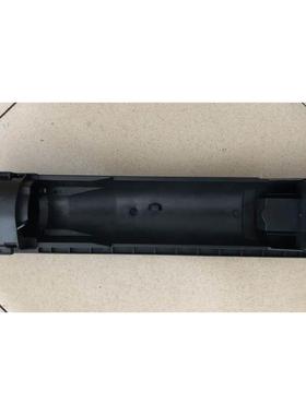 柯美 美能达283 363 423 7828粉瓶托架 AD289 369 429粉托架